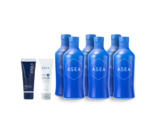 Deluxe Essentials előfizetési csomag